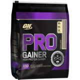 Pro Gainer 10,19 lbs